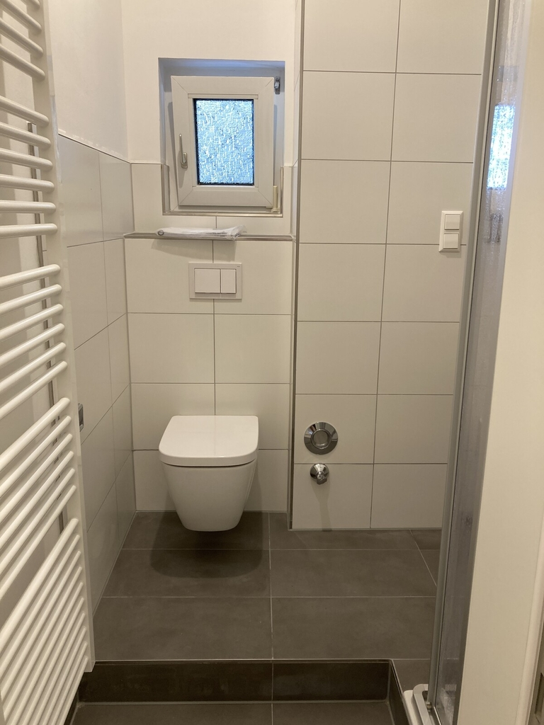 Kölner Straße 155A, 51379 Leverkusen - Foto 1