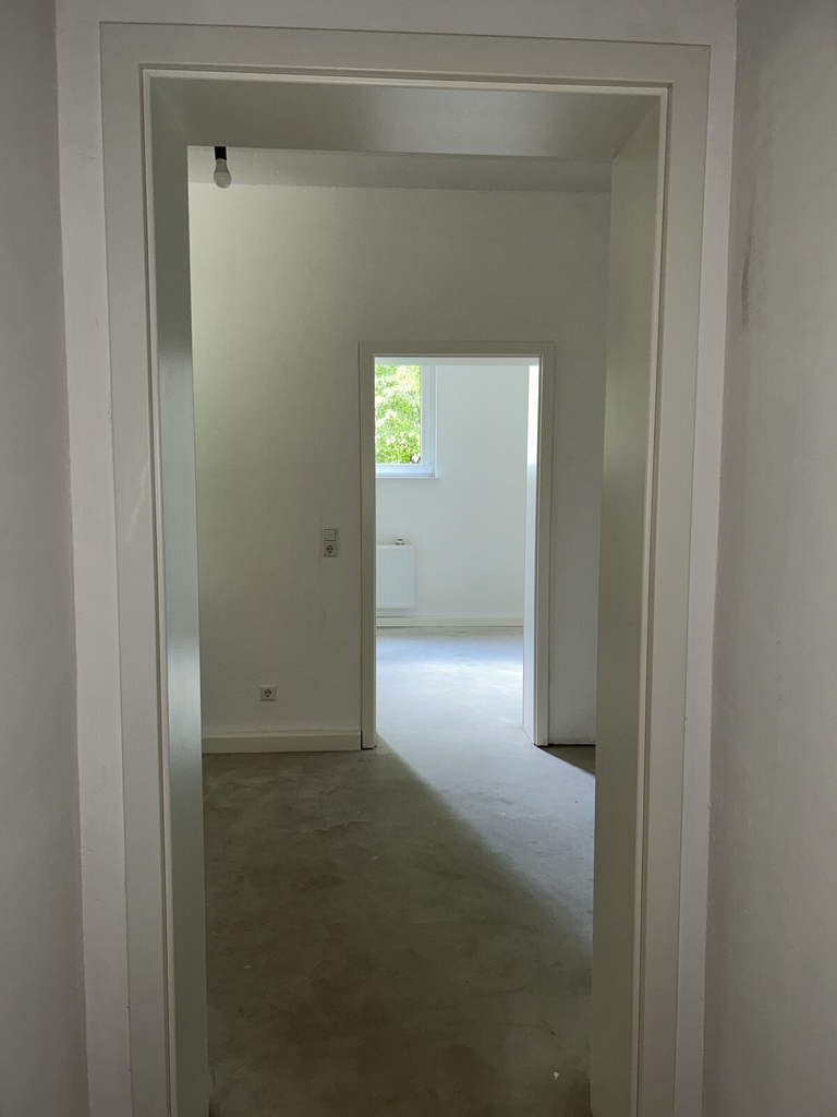 Kölner Straße 155A, 51379 Leverkusen - Foto 3