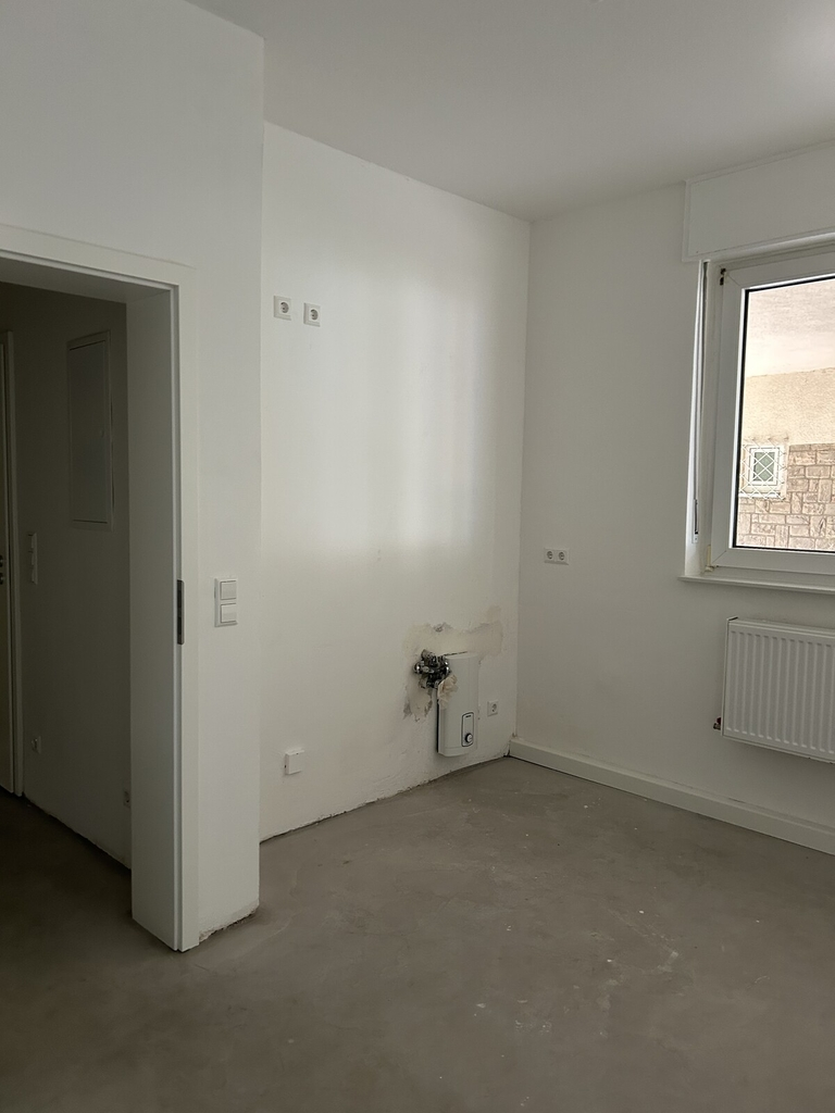 Kölner Straße 155A, 51379 Leverkusen - Foto 5