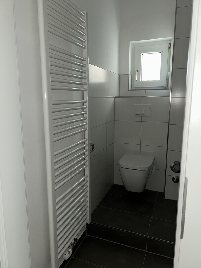 Kölner Straße 155A, 51379 Leverkusen - Foto 2