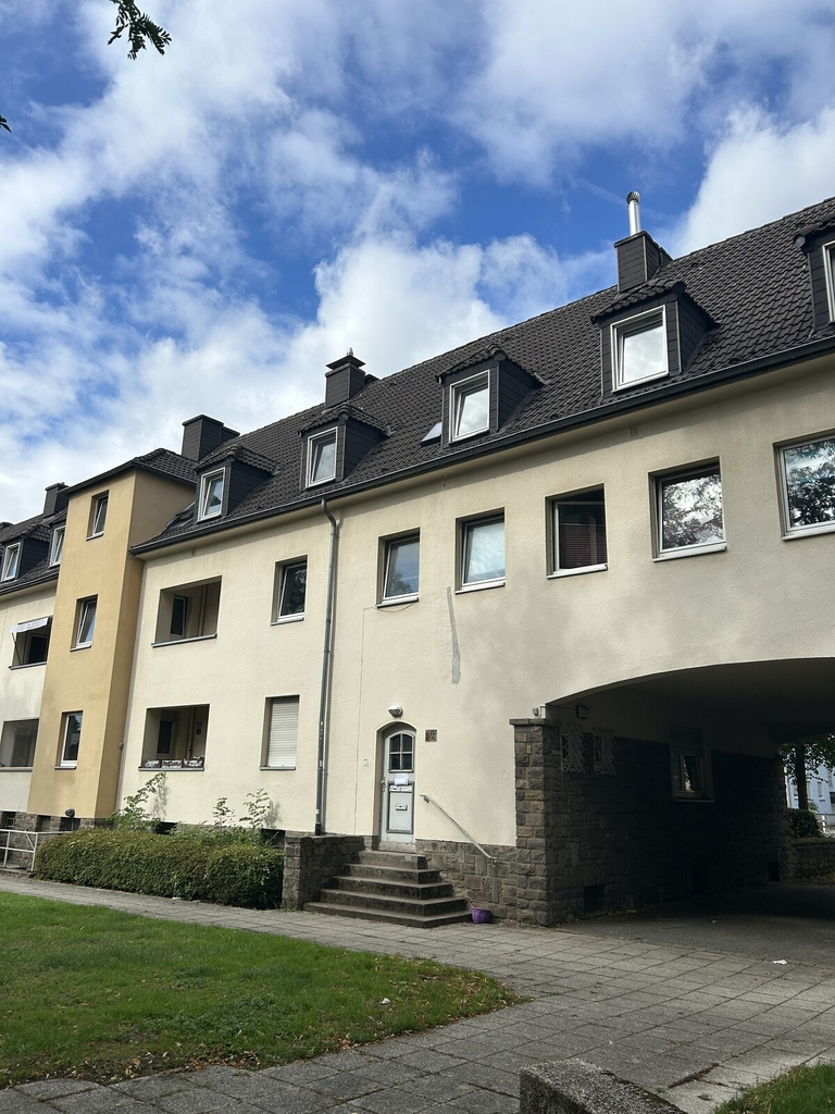 Kölner Straße 157A, 51379 Leverkusen - Foto 2
