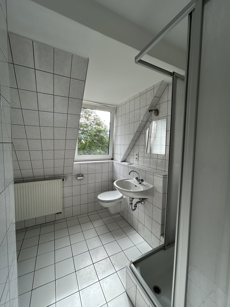 Kölner Straße 157A, 51379 Leverkusen - Foto 1