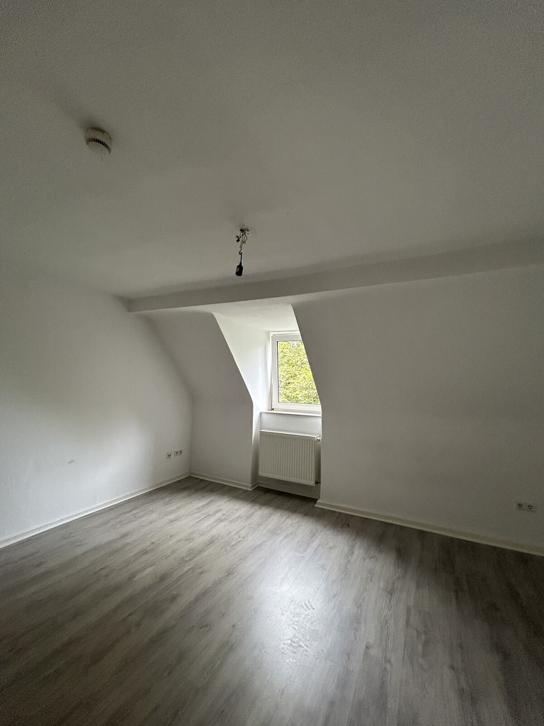 Kölner Straße 157A, 51379 Leverkusen - Foto 4