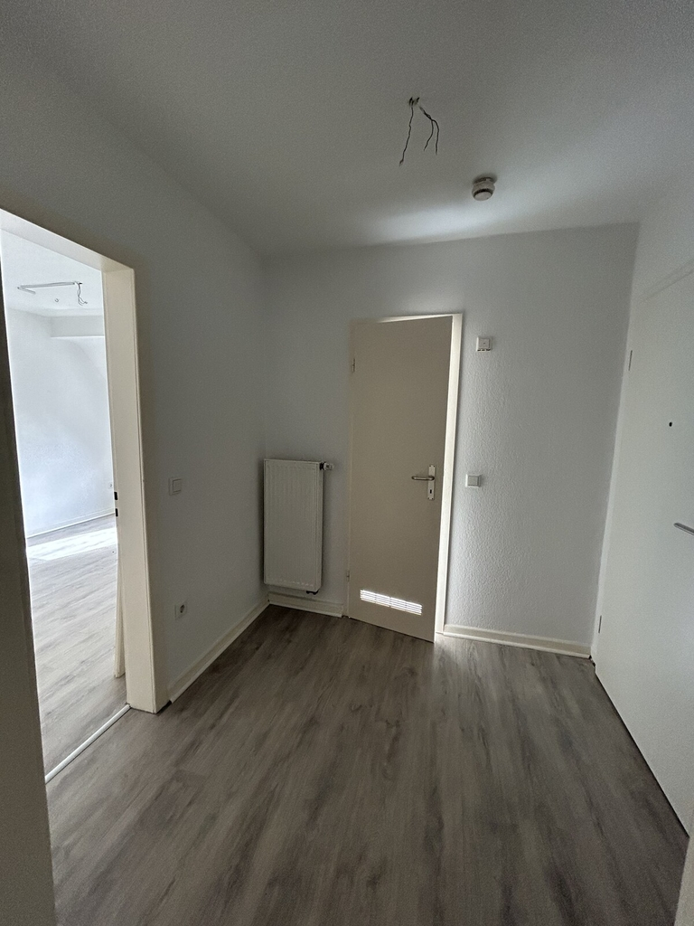 Kölner Straße 157A, 51379 Leverkusen - Foto 5