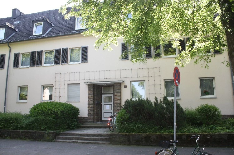 Kölner Straße 157, 51379 Leverkusen - Foto 2