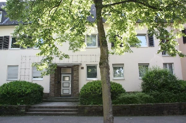 Kölner Straße 159, 51379 Leverkusen - Foto 2