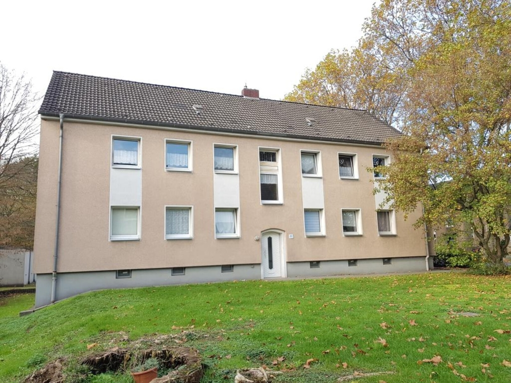 Möhlenkampstraße 22, 47139 Duisburg - Photo 3