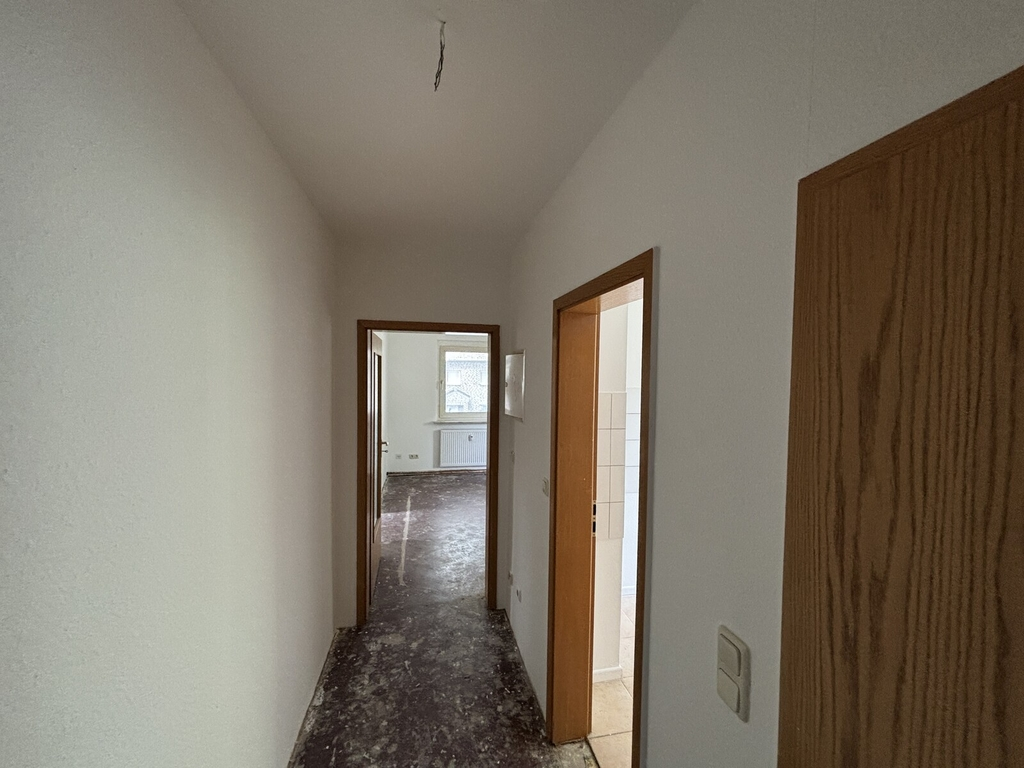 Möhlenkampstraße 22, 47139 Duisburg - Photo 4