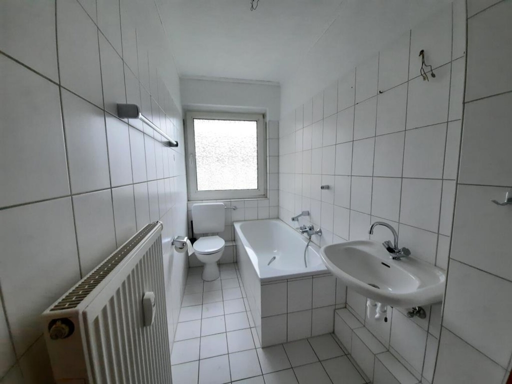 Möhlenkampstraße 22, 47139 Duisburg - Photo 2