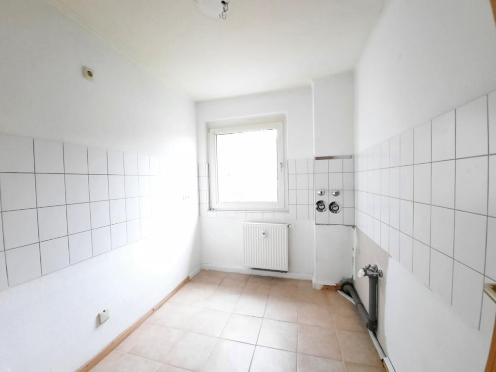 Möhlenkampstraße 22, 47139 Duisburg - Photo 1