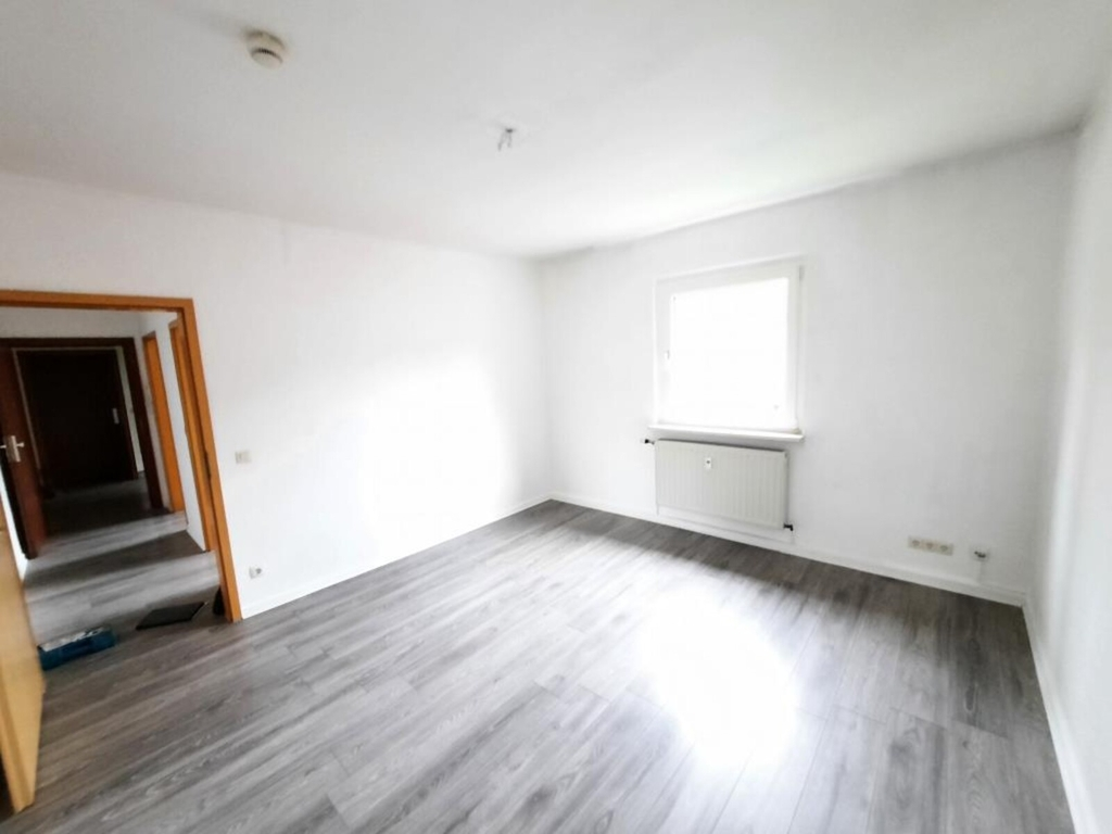 Schuirkamp 39, 47139 Duisburg - Photo 3