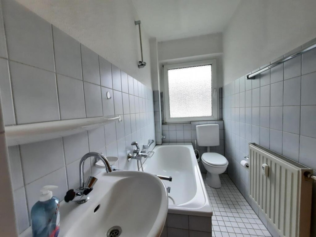 Schuirkamp 39, 47139 Duisburg - Photo 4