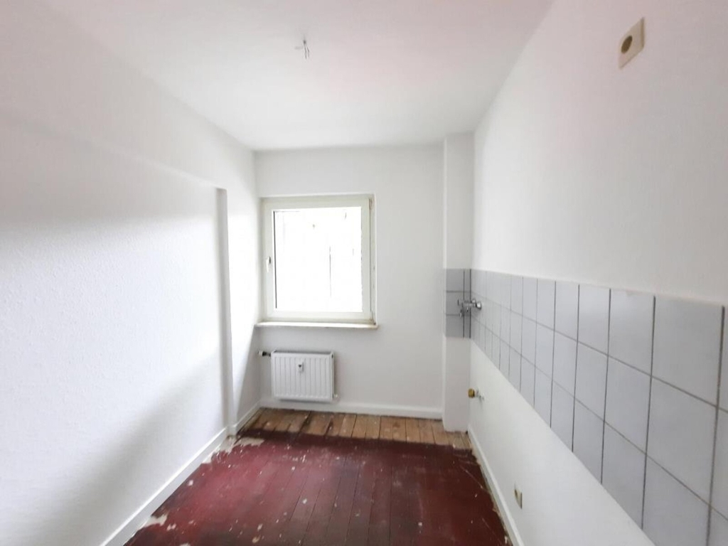 Schuirkamp 20, 47139 Duisburg - Foto 4