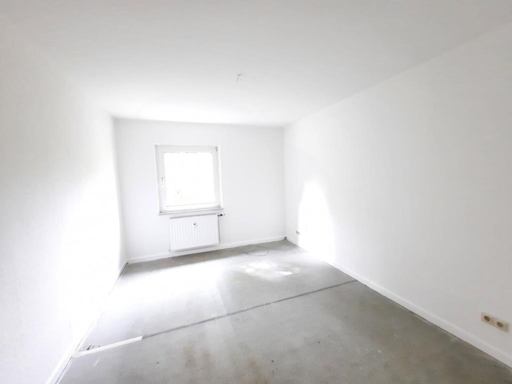 Schuirkamp 20, 47139 Duisburg - Foto 2