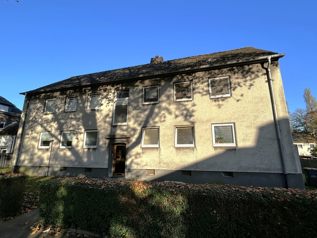 Im Bremmenkamp 14, 47139 Duisburg - Photo 3