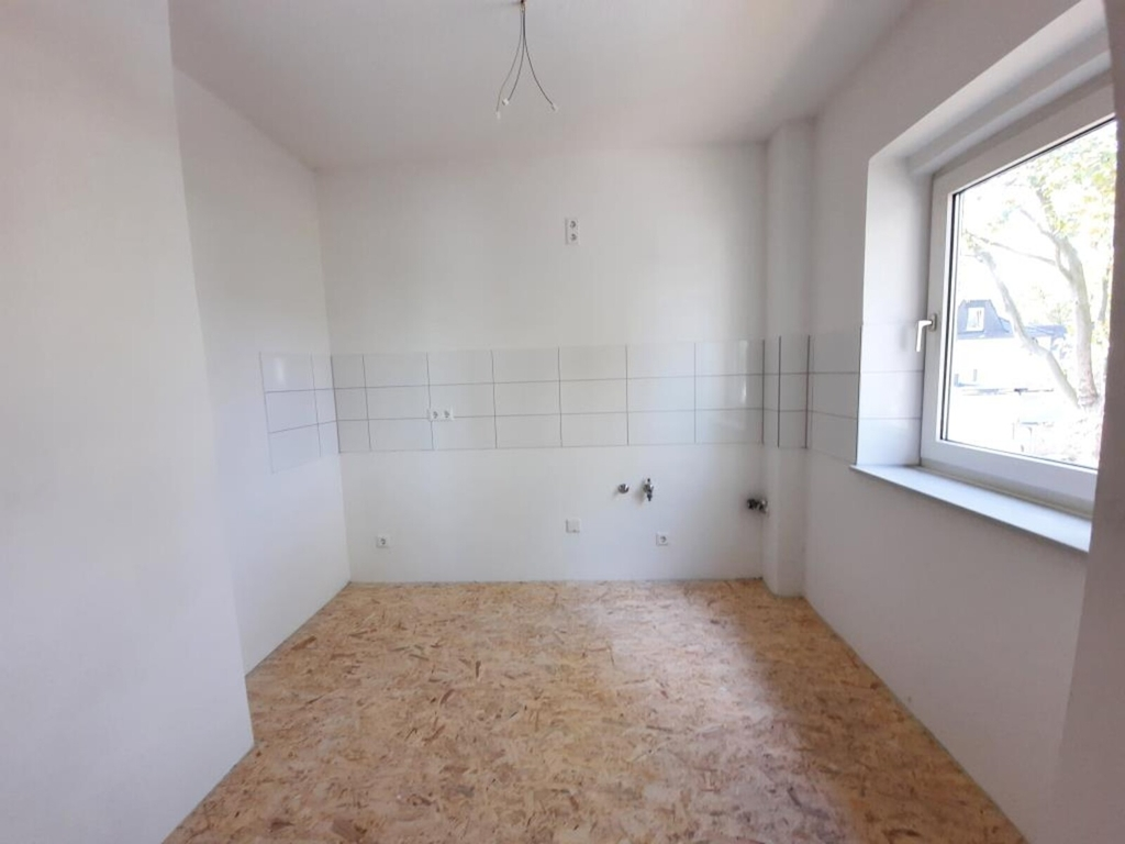 Im Bremmenkamp 14, 47139 Duisburg - Photo 1
