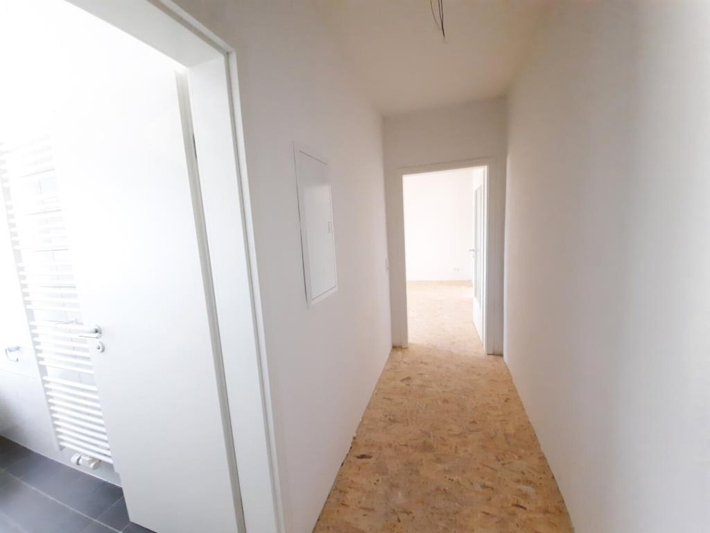 Im Bremmenkamp 14, 47139 Duisburg - Photo 4