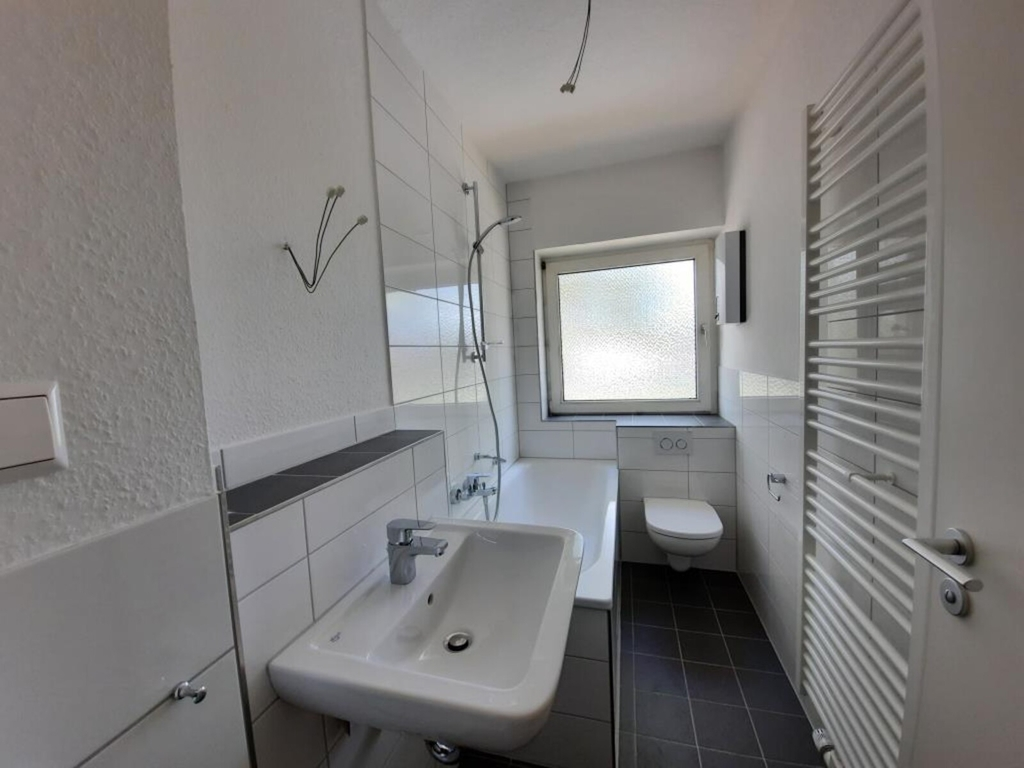 Im Bremmenkamp 14, 47139 Duisburg - Photo 2