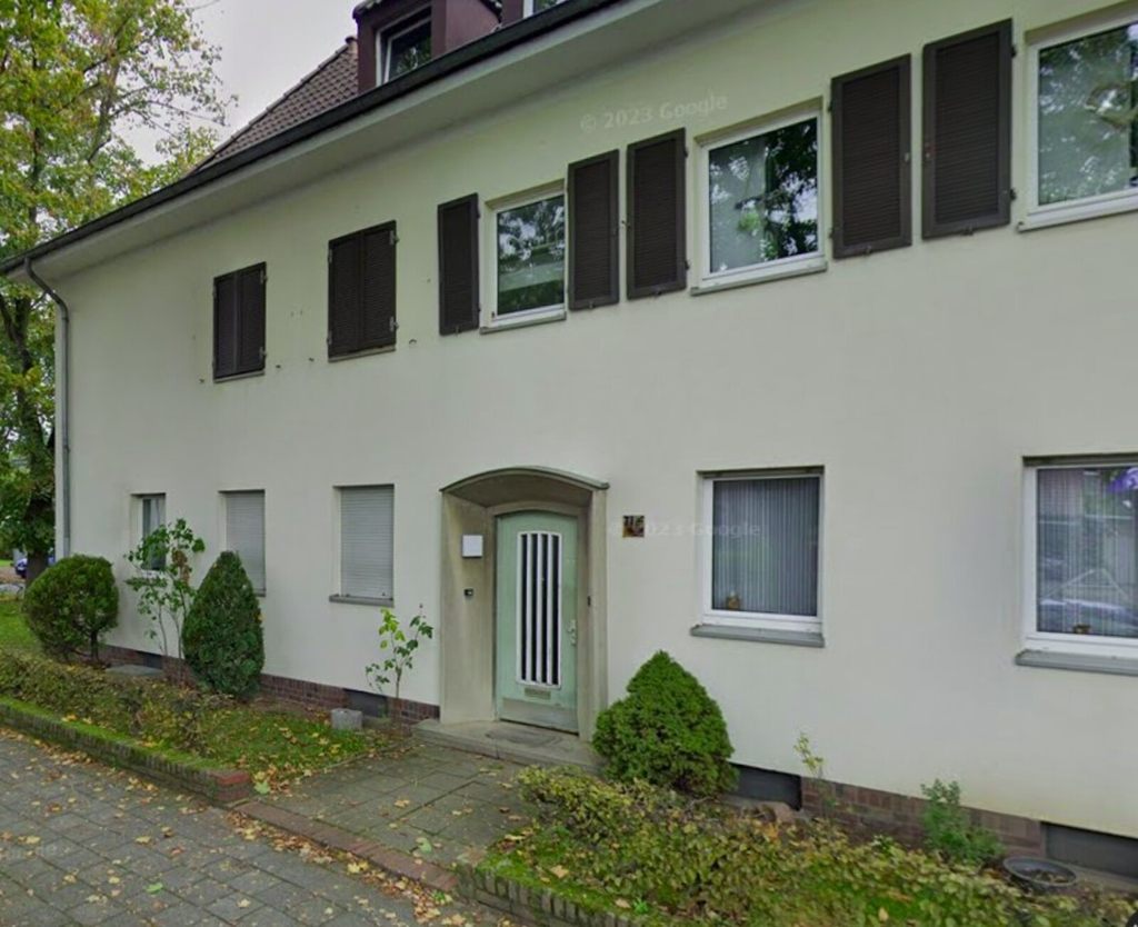 Hardenbergstraße 71, 41539 Dormagen - Photo 2