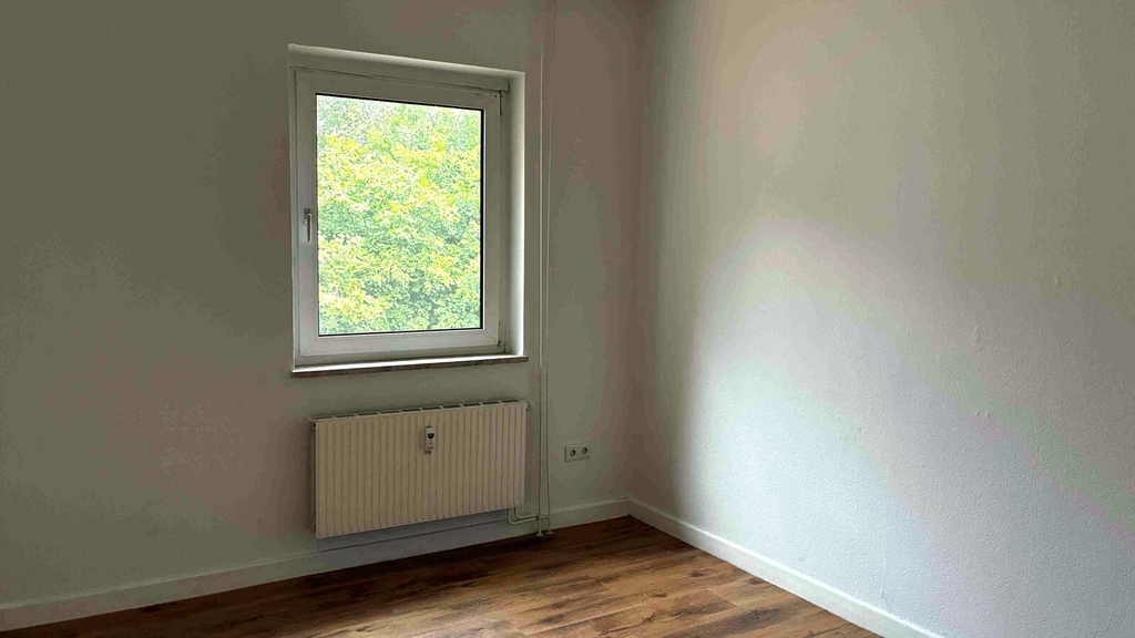 Hardenbergstraße 71, 41539 Dormagen - Photo 5