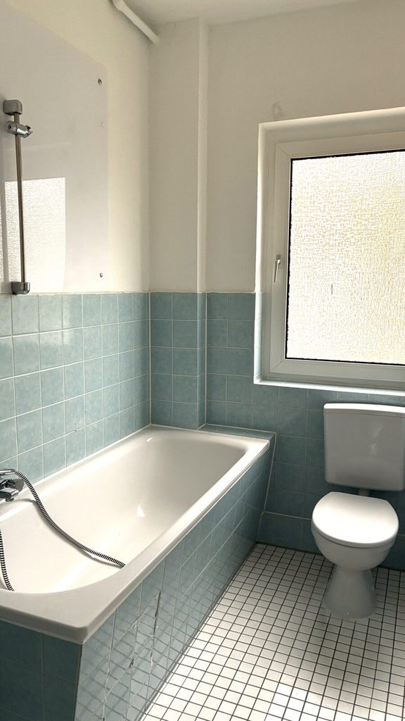 Hardenbergstraße 71, 41539 Dormagen - Photo 1