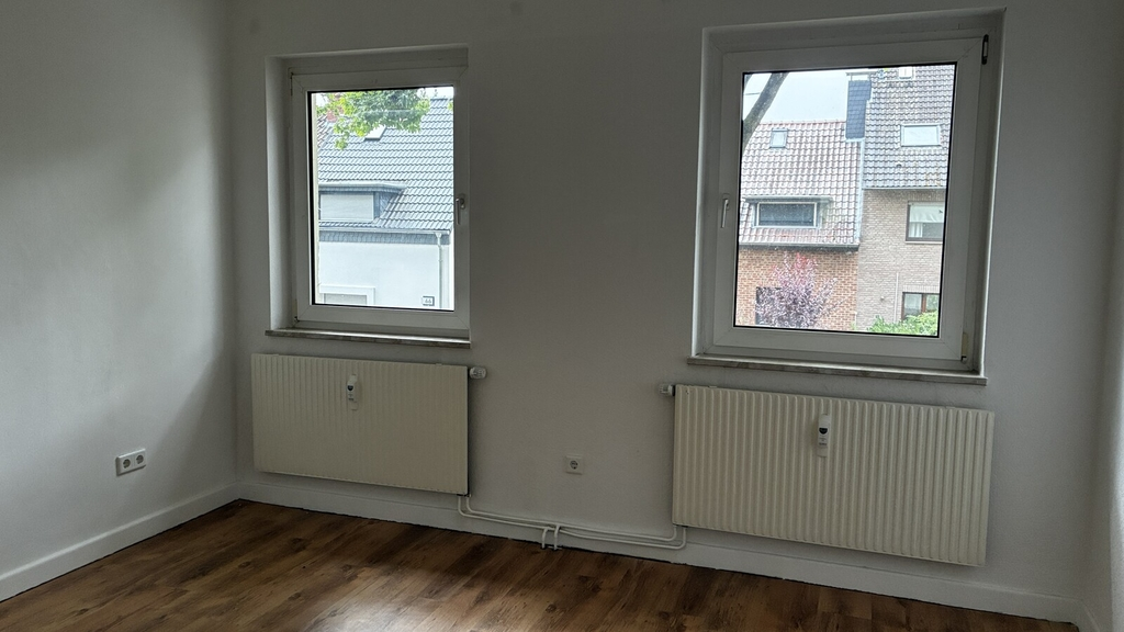 Hardenbergstraße 71, 41539 Dormagen - Photo 4