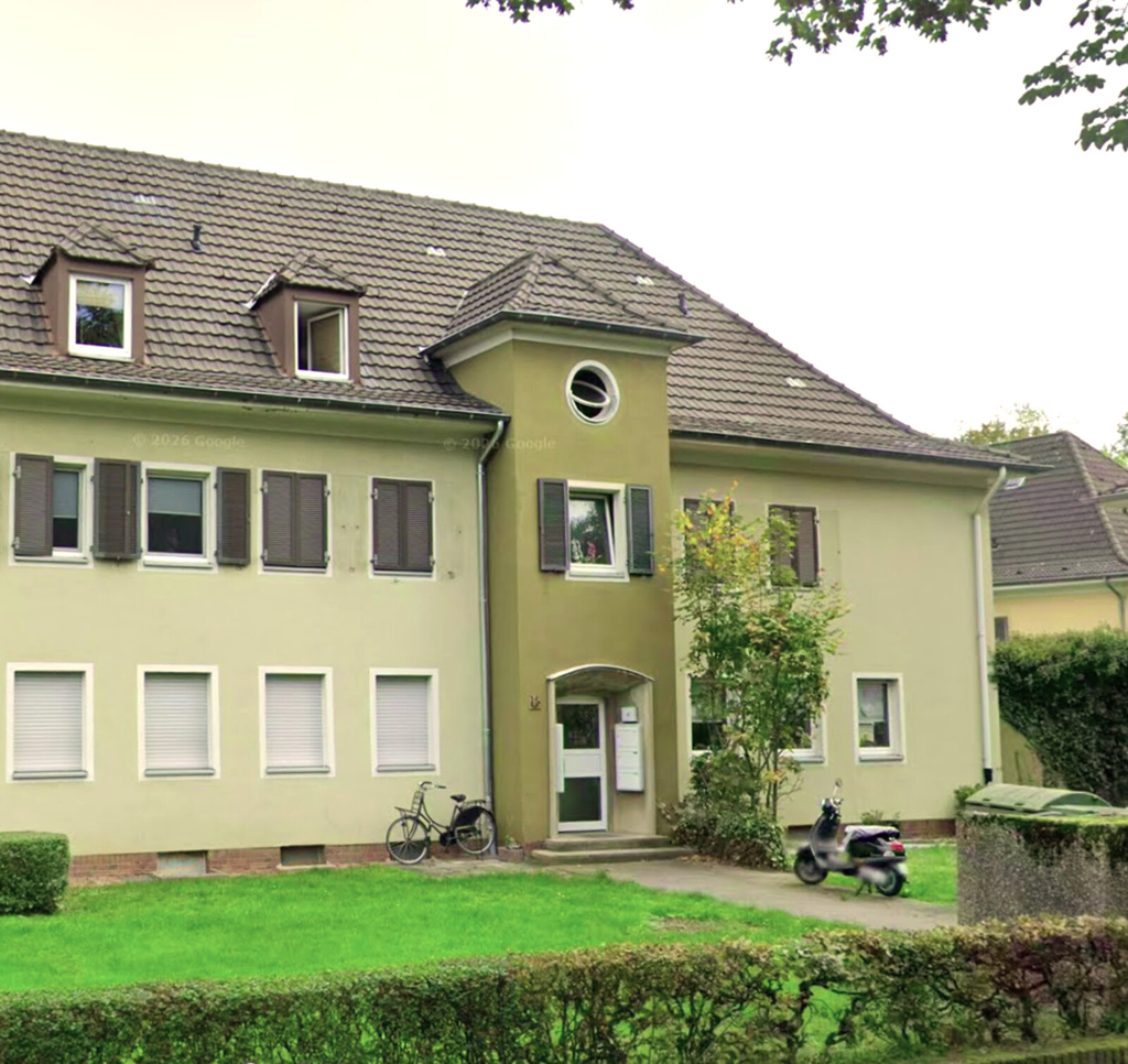 Blücherstraße 3, 41539 Dormagen - Photo 3