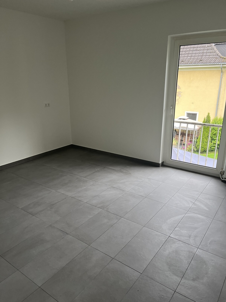 Blücherstraße 3, 41539 Dormagen - Photo 1
