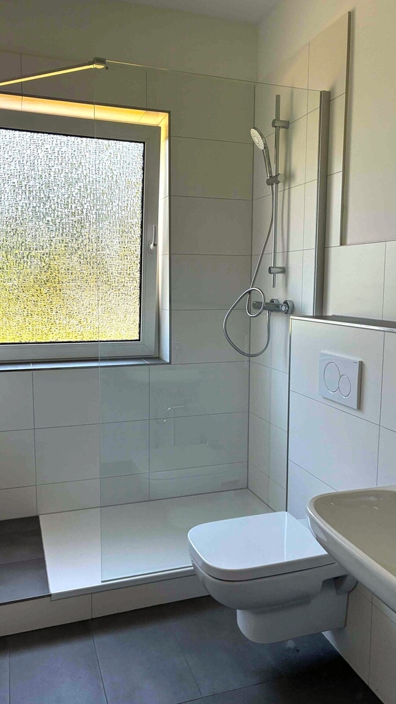 Blücherstraße 3, 41539 Dormagen - Photo 2