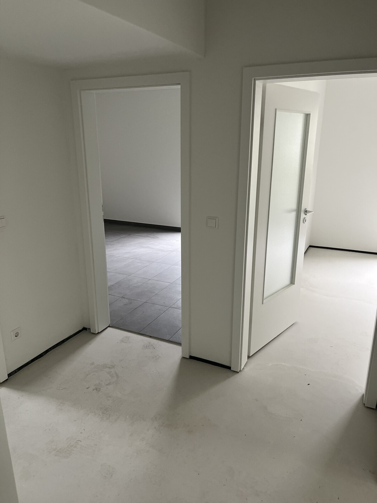 Blücherstraße 3, 41539 Dormagen - Photo 4