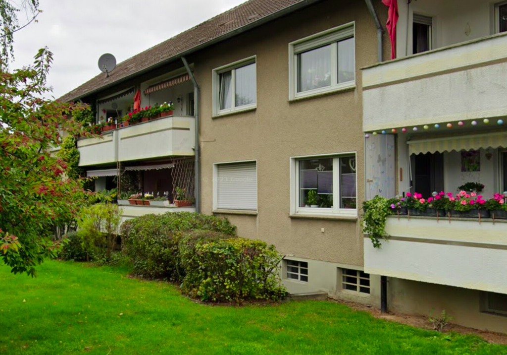 Beethovenstraße 11, 41539 Dormagen - Photo 3