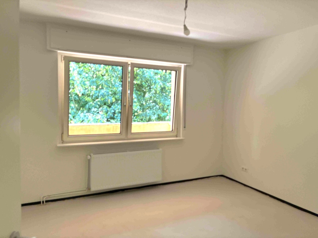Beethovenstraße 11, 41539 Dormagen - Photo 1