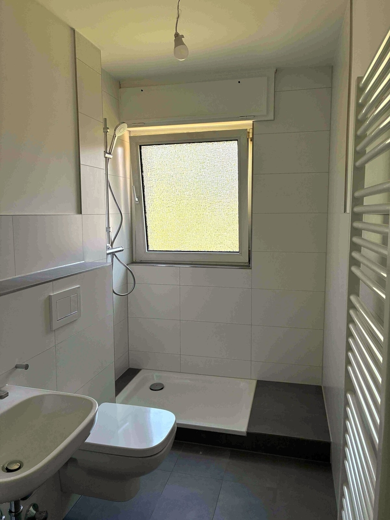 Beethovenstraße 11, 41539 Dormagen - Photo 2