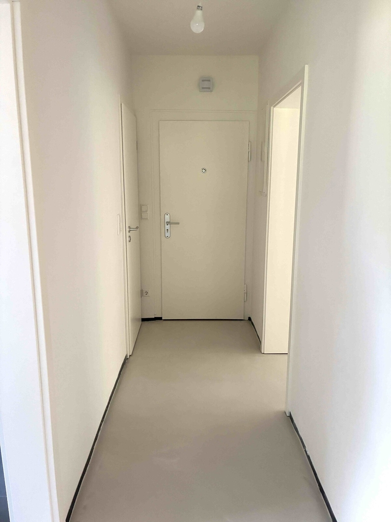 Beethovenstraße 11, 41539 Dormagen - Photo 4