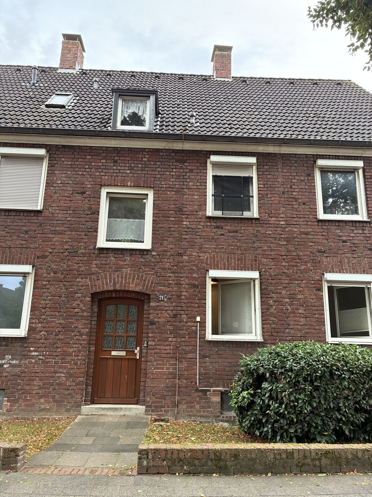Schützenstraße 21, 47829 Krefeld - Foto 3