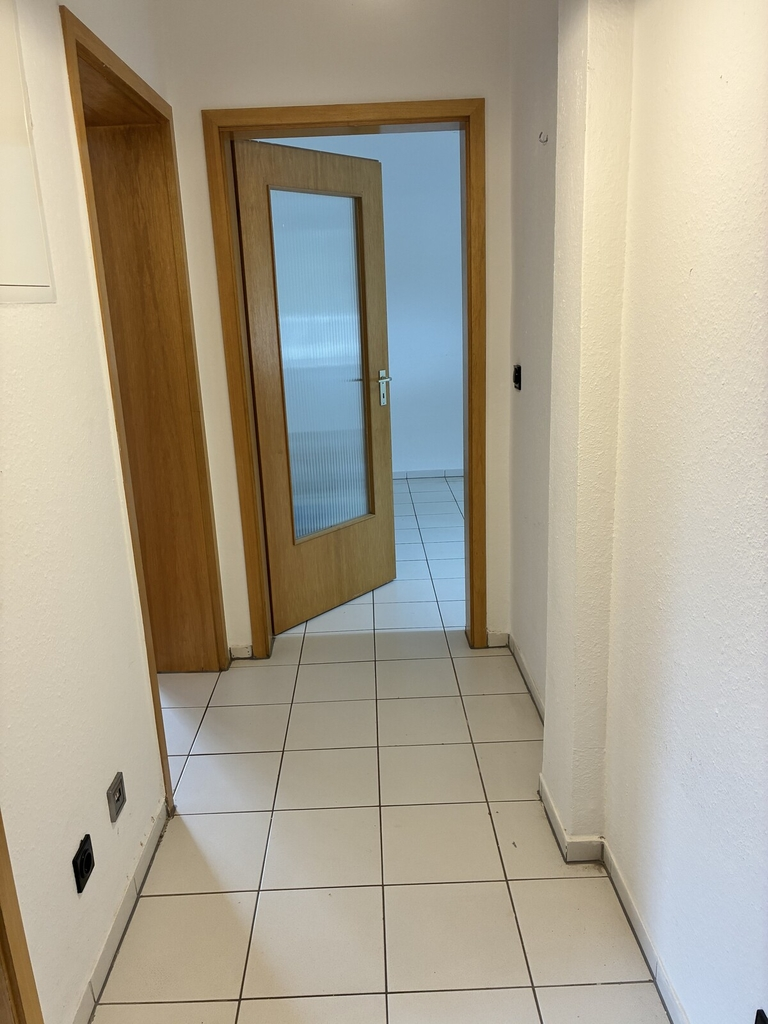Schützenstraße 21, 47829 Krefeld - Foto 4