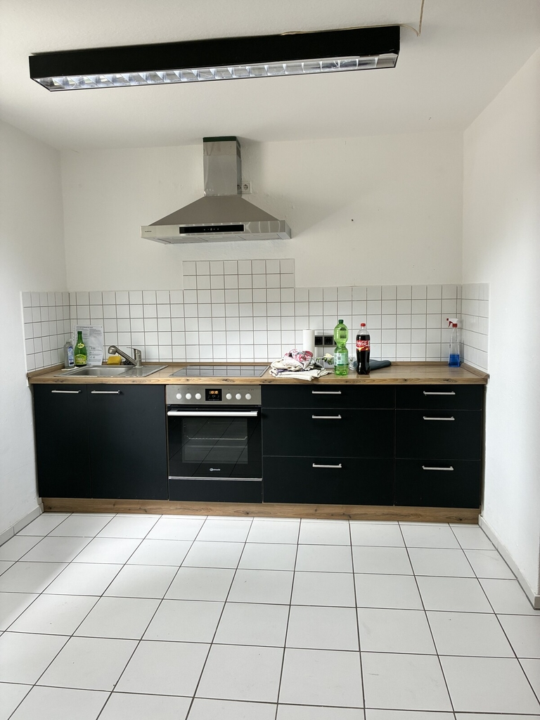Schützenstraße 21, 47829 Krefeld - Foto 1