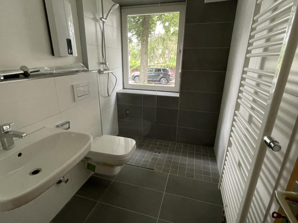 Schützenstraße 21, 47829 Krefeld - Foto 2