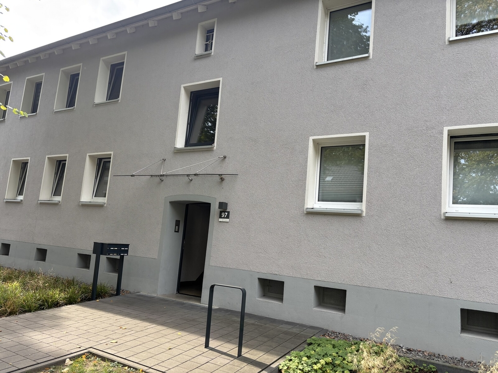 Franz-Lenze-Straße 97, 47178 Duisburg - Photo 5