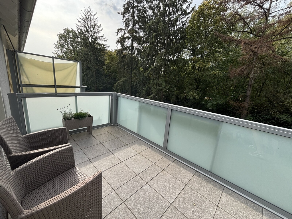 Franz-Lenze-Straße 97, 47178 Duisburg - Photo 4