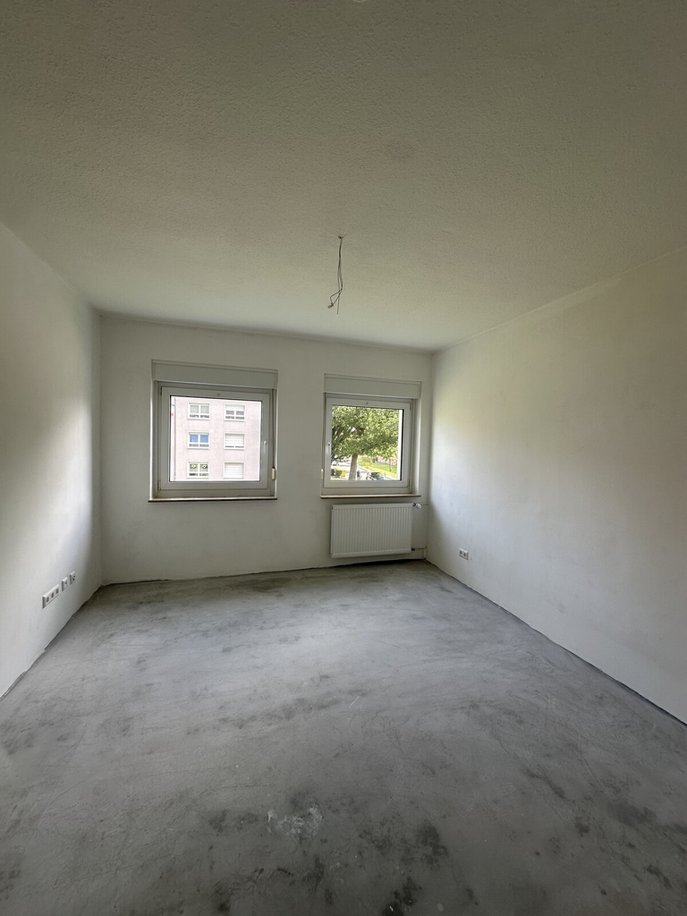 Röttgersbank 28, 46238 Bottrop - Photo 5