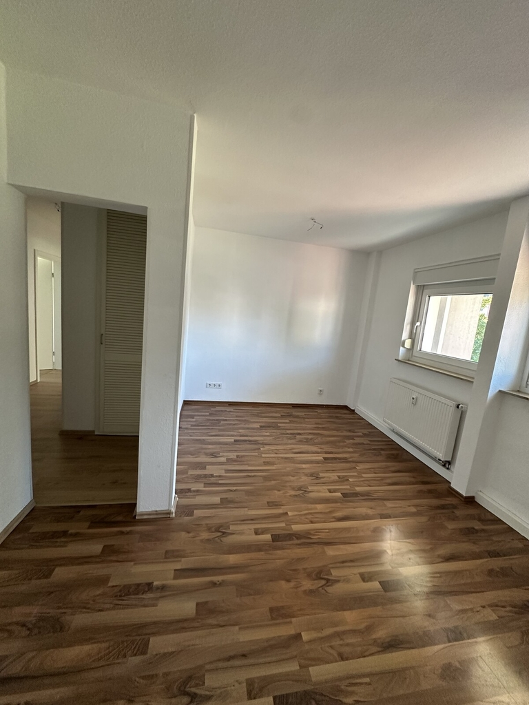 Röttgersbank 32, 46238 Bottrop - Foto 4