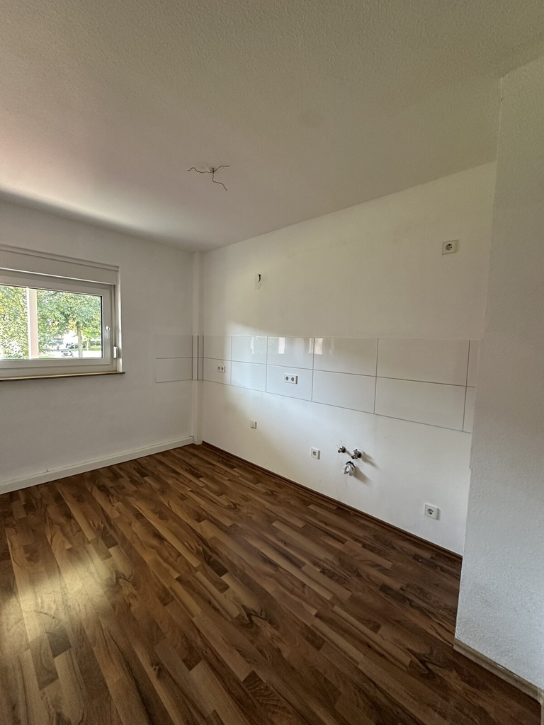 Röttgersbank 32, 46238 Bottrop - Foto 5
