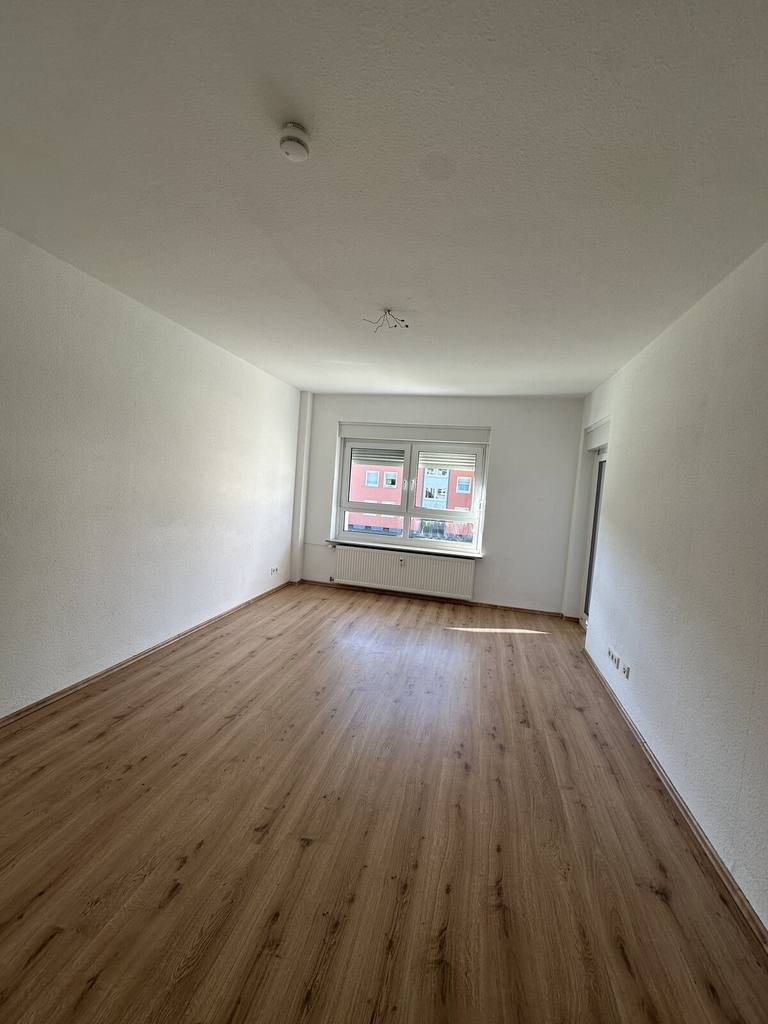 Röttgersbank 32, 46238 Bottrop - Foto 2