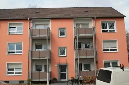 Dickebank 8, 46238 Bottrop - Foto 2