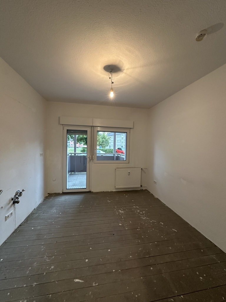 Dickebank 8, 46238 Bottrop - Foto 5