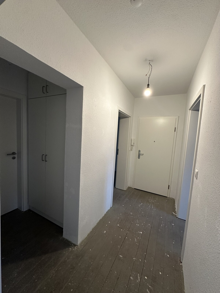 Dickebank 8, 46238 Bottrop - Foto 3