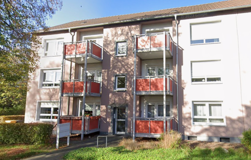 Dickebank 11, 46238 Bottrop - Photo 2