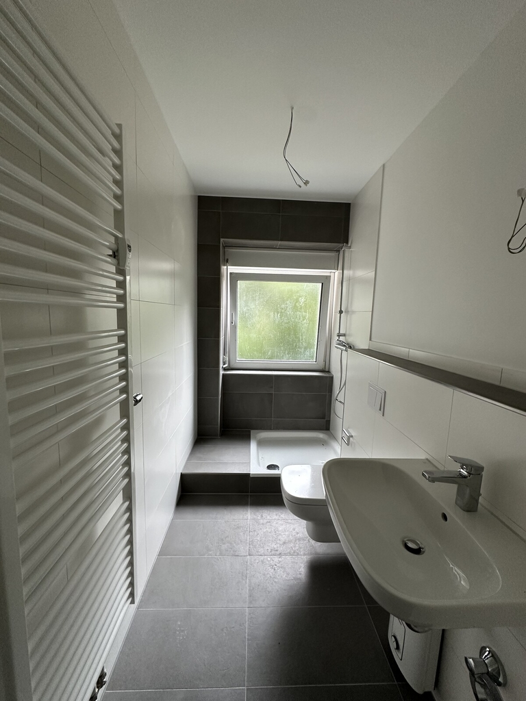 Dickebank 11, 46238 Bottrop - Photo 1