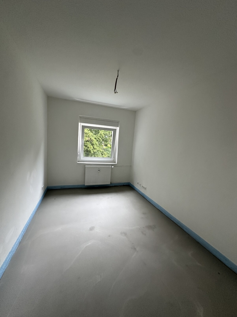 Dickebank 11, 46238 Bottrop - Photo 5